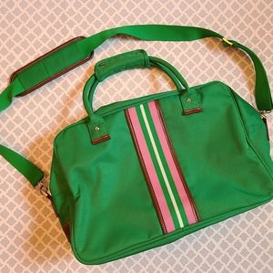 Tommy hilfiger luggage